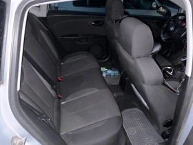 Seat Leon, снимка 11