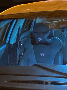 Seat Leon, снимка 6