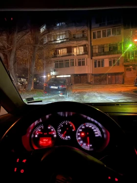 Seat Leon, снимка 5
