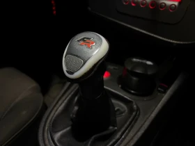 Seat Leon, снимка 8