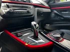 BMW 3gt 335/ Хdrive/ , снимка 11