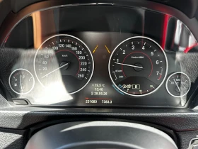 BMW 3gt 335/ Хdrive/ , снимка 16