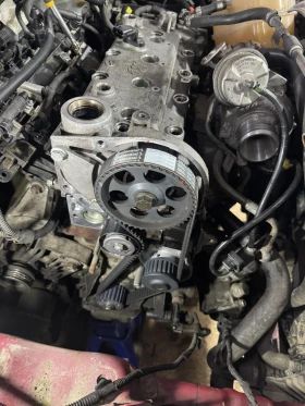 Alfa Romeo MiTo 1.4Tjet 155hp, снимка 10