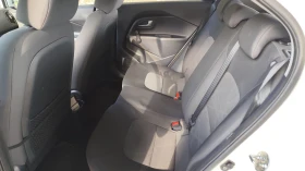 Kia Rio, снимка 11