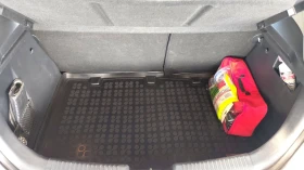 Kia Rio, снимка 12