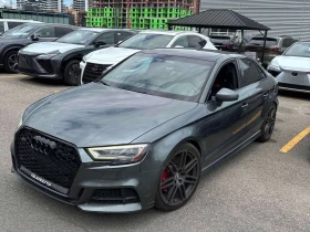 Audi S3 * 2.0T Technik * INTAKE * DOWNPIPE, снимка 1
