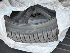 Audi S3 * 2.0T Technik * INTAKE * DOWNPIPE, снимка 11