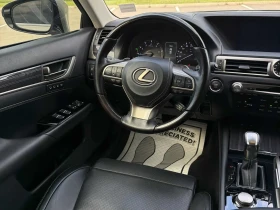 Lexus GS 350 3.5L V6* Чист CARFAX* Сервизна история* КАТО НОВА!, снимка 10