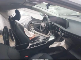 Kia EV6 Light, снимка 5