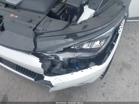 Kia EV6 Light, снимка 12