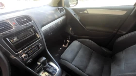 VW Golf, снимка 2