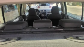 VW Golf, снимка 5
