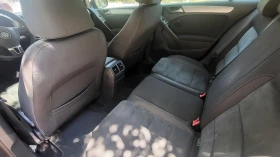 VW Golf, снимка 3