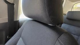 VW Golf, снимка 4