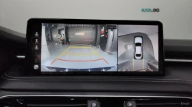 Genesis G70 * 3.3T* 4WD* ПОДГРЕВ* ОБДУХВАНЕ* ПАНО* 360* HEAD-U, снимка 14