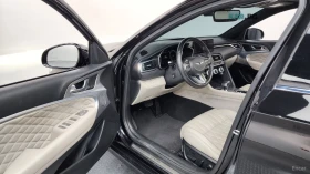 Genesis G70 * 3.3T* 4WD* ПОДГРЕВ* ОБДУХВАНЕ* ПАНО* 360* HEAD-U, снимка 10