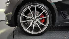 Genesis G70 * 3.3T* 4WD* ПОДГРЕВ* ОБДУХВАНЕ* ПАНО* 360* HEAD-U, снимка 5