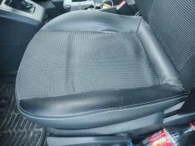 Opel Zafira Метанов инжекцион , снимка 6