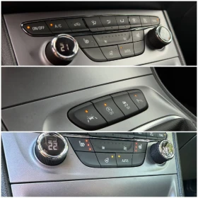 Opel Astra К, снимка 13