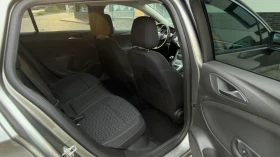 Opel Astra К, снимка 11