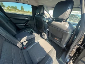 Peugeot 508 GT Feline, снимка 9