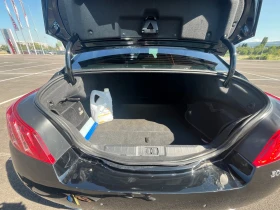 Peugeot 508 GT Feline, снимка 10