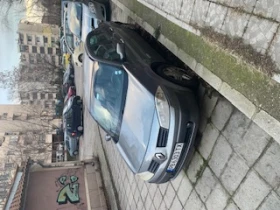 Renault Megane СЕДАН, снимка 4