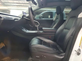 Tesla Model Y DUAL MOTOR | AWD, снимка 7