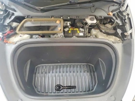 Tesla Model Y DUAL MOTOR | AWD, снимка 11