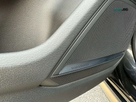 Audi A7 Technik * B&O * 360 * АвтоКредит * (ЦЕНА ДО БГ), снимка 15
