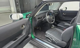 Mini Cooper * Classic * АВТОКРЕДИТ БЕЗ ПЪРВОНАЧАЛНА ВНОСКА* , снимка 10