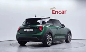 Mini Cooper * Classic * АВТОКРЕДИТ БЕЗ ПЪРВОНАЧАЛНА ВНОСКА* , снимка 2