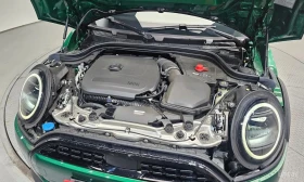 Mini Cooper * Classic * АВТОКРЕДИТ БЕЗ ПЪРВОНАЧАЛНА ВНОСКА* , снимка 6