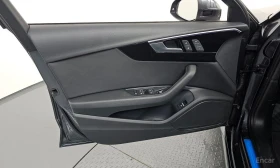 Audi A4 40 TDI Quattro, снимка 6