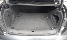 Audi A4 40 TDI Quattro, снимка 13