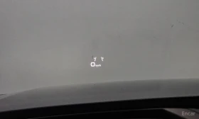 Audi A4 40 TDI Quattro, снимка 16