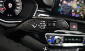 Audi A4 40 TDI Quattro, снимка 14