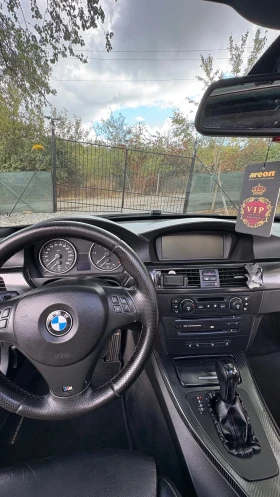 BMW 330, снимка 8