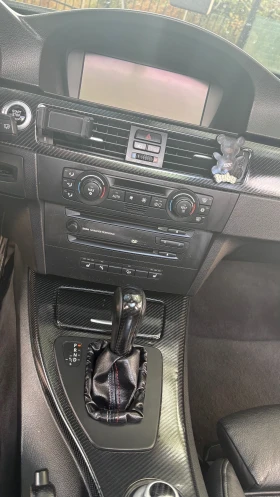 BMW 330, снимка 10
