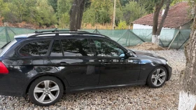 BMW 330, снимка 2