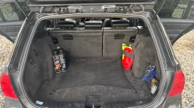 BMW 330, снимка 5