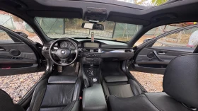 BMW 330, снимка 7