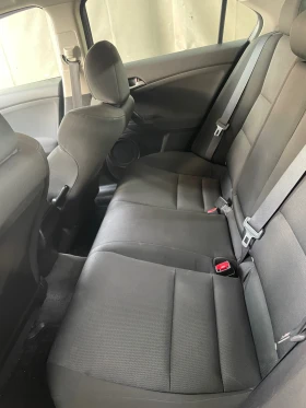 Honda Accord 2.0 I-Vtec ръчна, снимка 7