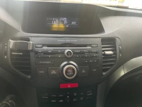 Honda Accord 2.0 I-Vtec ръчна, снимка 11