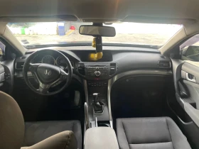 Honda Accord 2.0 I-Vtec ръчна, снимка 9