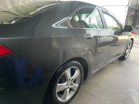 Honda Accord 2.0 I-Vtec ръчна, снимка 4