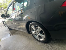 Honda Accord 2.0 I-Vtec ръчна, снимка 5