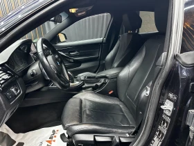 BMW 420 Gran coupe/М-пакет/XDrive , снимка 6