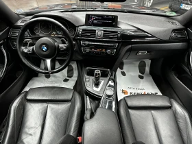 BMW 420 Gran coupe/М-пакет/XDrive , снимка 8
