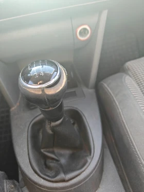 VW Touran, снимка 9